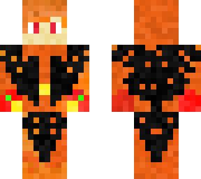 the fireboy 2