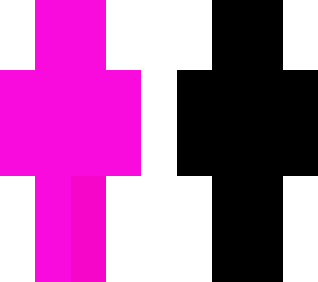 the skin of ein,zane,aphmau,aaron and peirce