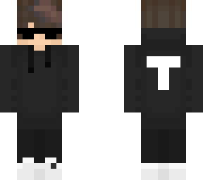 thirith coool