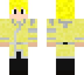 thunder dragon v2