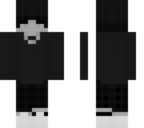toxic_yt