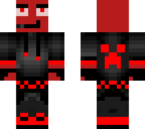 tstovgaming red