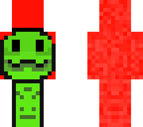 turtlesmp