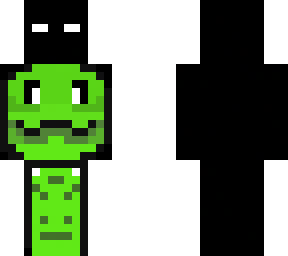 turtlesmp cripted