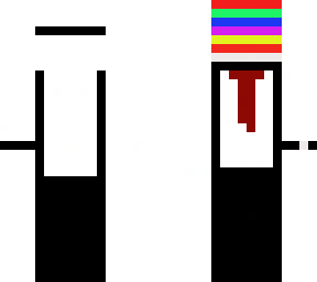 tv figure