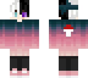 uchiha