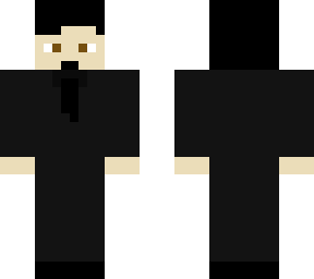 unus