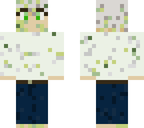 updataed lethe