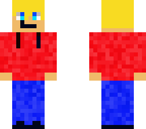 updated me