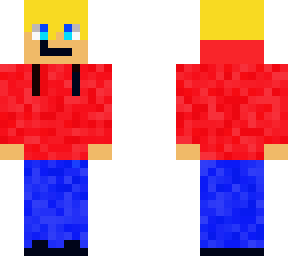 updated me