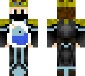 upgrade