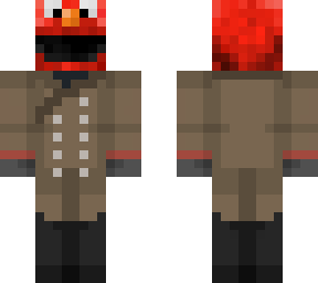 ussr elmo 2