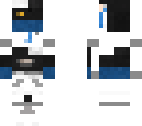 vnb