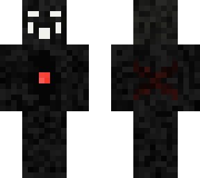 void eyes