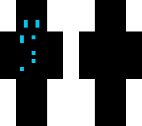 void new