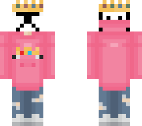 vs123gamer