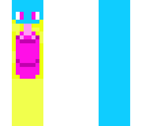 water melon snake