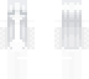 white v2