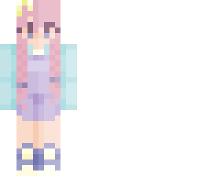 wip