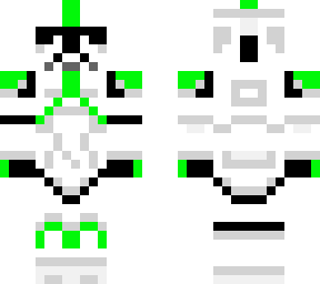 wip