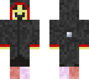 wither slayer