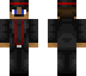 xdk [mbw]