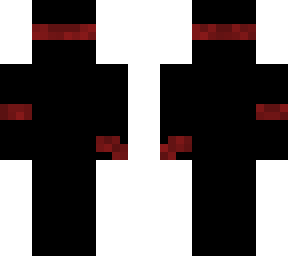 xenoin