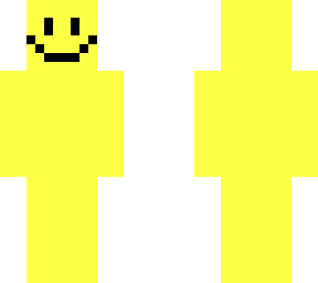 yakooxd_