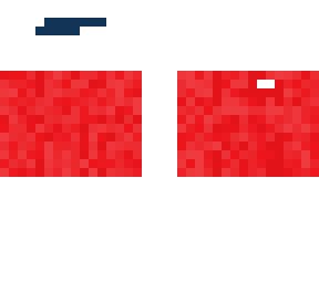 yes