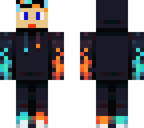 ygor