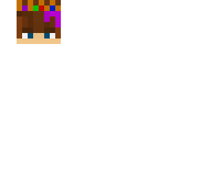 yodaishot's pfp skin template 003