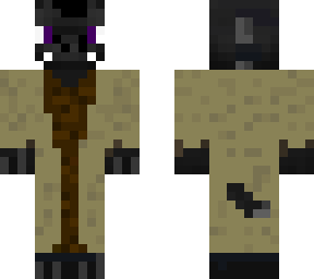 yodalor