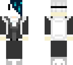 yokoloko skulk fixed