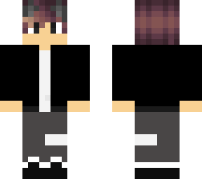youker_009