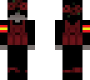 zanssdfanboy0952