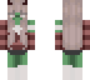 zombie :o