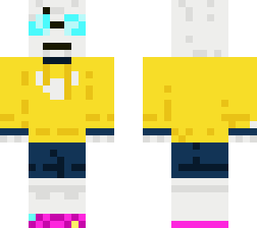 zwlafruity