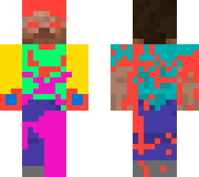 zzmarable