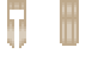 *blond hair base*