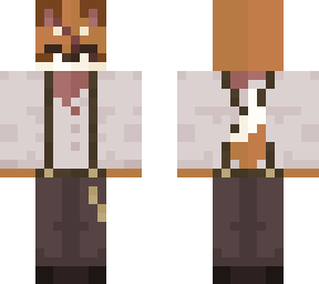 *not entirely mine it was edited* ^??foxy boi??^