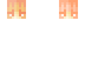 | * peaches and plums * | (pfp ce)