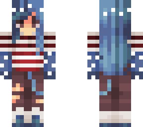 +~' *land of freedom* '~+