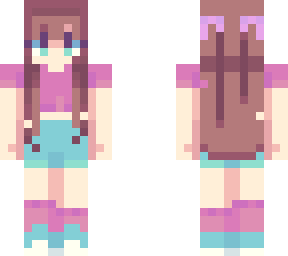 .: ( hello ) :.