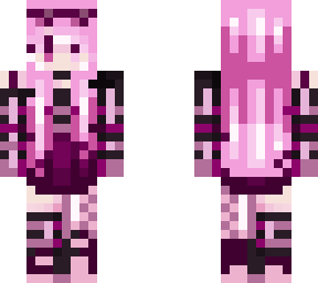 .:. b u b b l e . g u m .:.