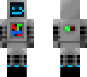 ||computer skin with wire||