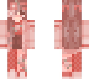 =- s o r b e t -= [rce]