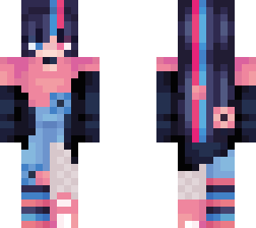 . berry .  //rce