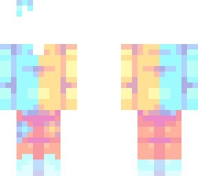 | colorblock |
