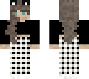 - panda  -