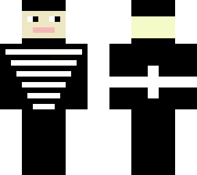 (final version, emo kid)
